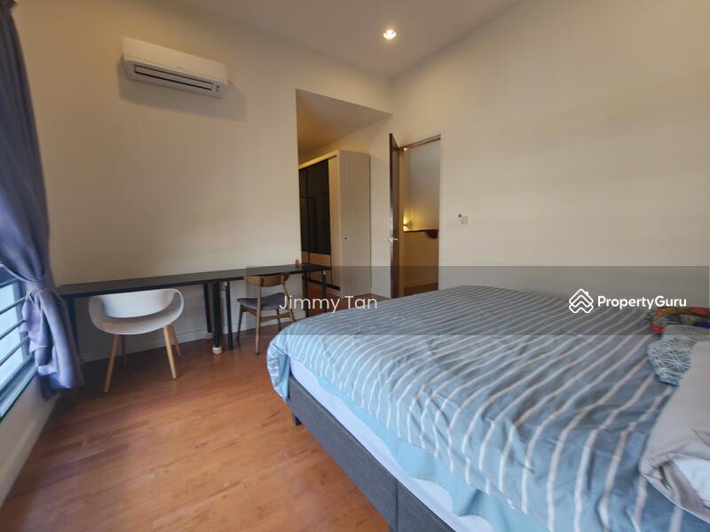 2-storey Terraced House for Sale in Sungai Buloh (Selangor) - Jimmy Tan - PropertyGuru.com.my