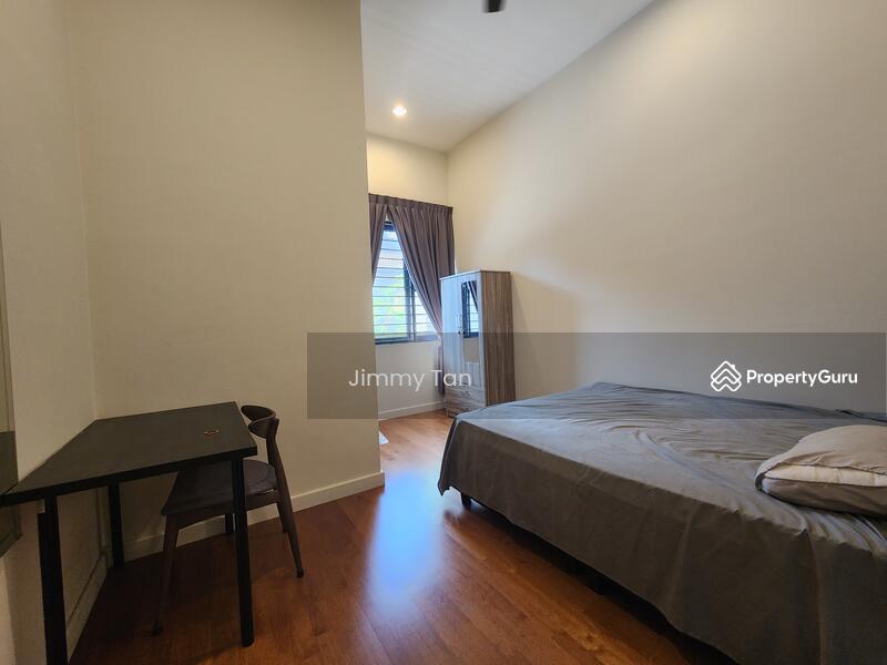 2-storey Terraced House for Sale in Sungai Buloh (Selangor) - Jimmy Tan - PropertyGuru.com.my