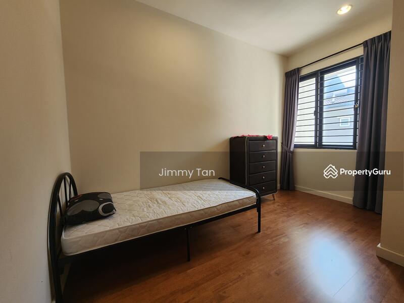 2-storey Terraced House for Sale in Sungai Buloh (Selangor) - Jimmy Tan - PropertyGuru.com.my