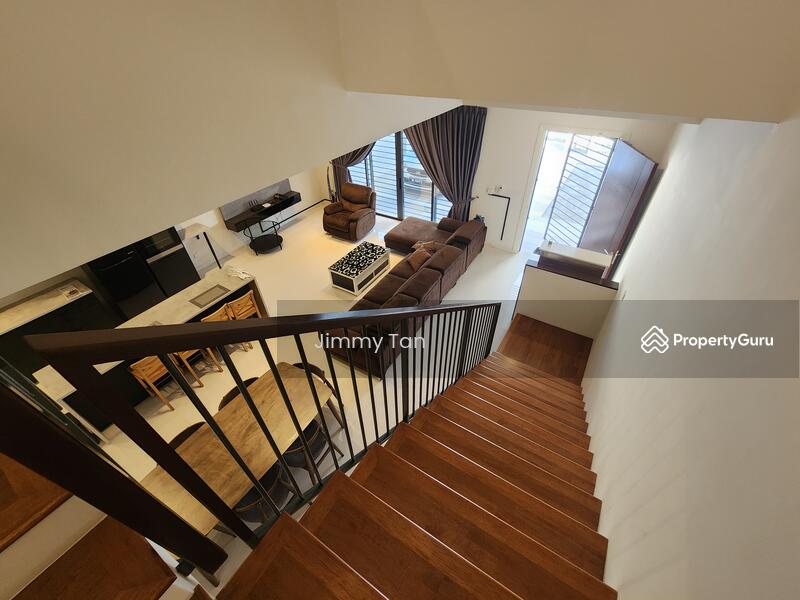 2-storey Terraced House for Sale in Sungai Buloh (Selangor) - Jimmy Tan - PropertyGuru.com.my