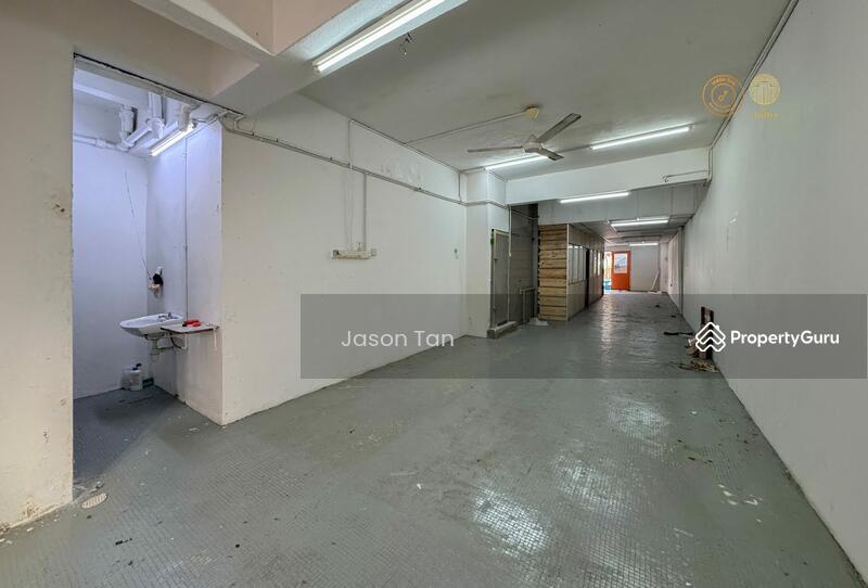 Shop / Office for Rent in Klang (Selangor) - Jason Tan - PropertyGuru.com.my