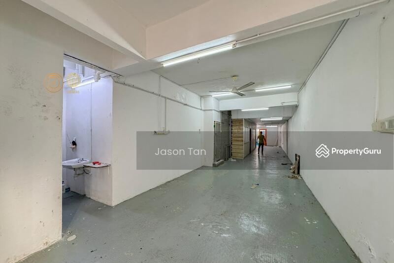 Shop / Office for Rent in Klang (Selangor) - Jason Tan - PropertyGuru.com.my