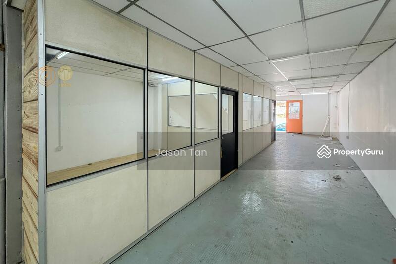 Shop / Office for Rent in Klang (Selangor) - Jason Tan - PropertyGuru.com.my