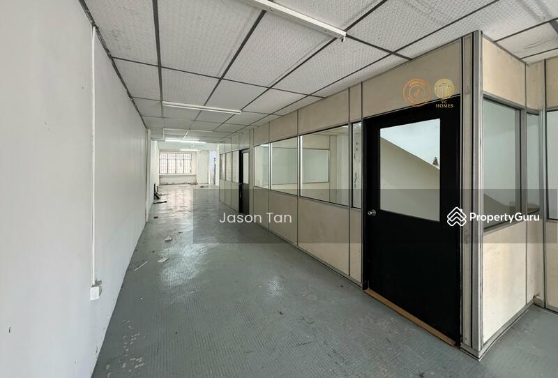 Shop / Office for Rent in Klang (Selangor) - Jason Tan - PropertyGuru.com.my