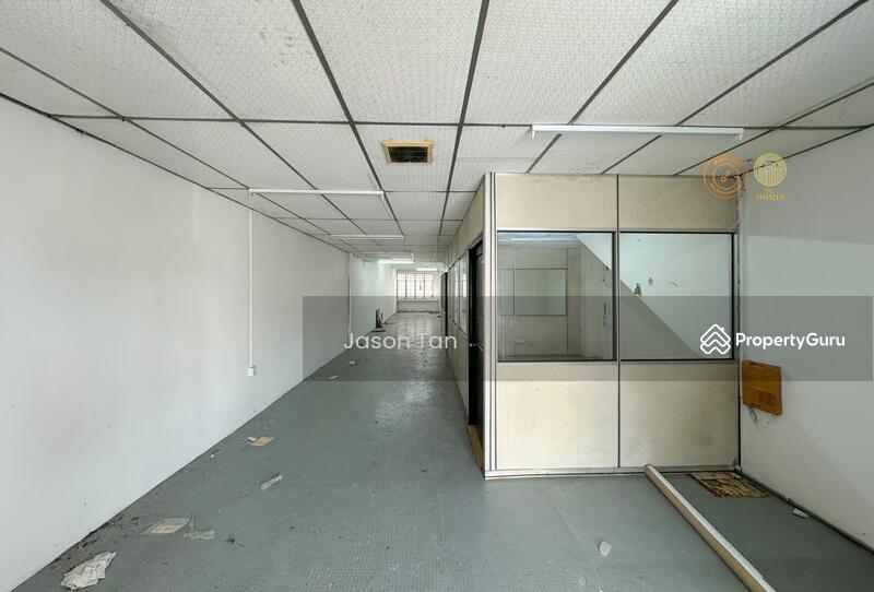 Shop / Office for Rent in Klang (Selangor) - Jason Tan - PropertyGuru.com.my