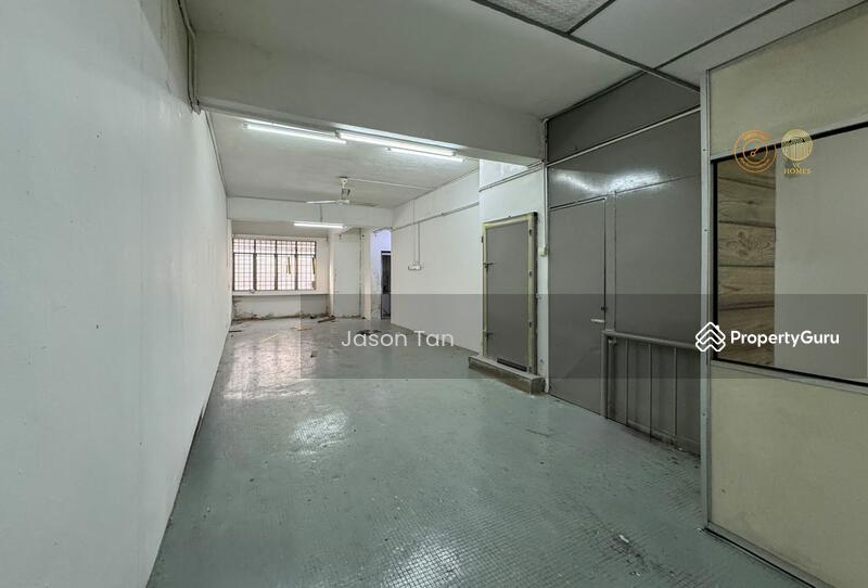 Shop / Office for Rent in Klang (Selangor) - Jason Tan - PropertyGuru.com.my