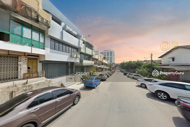 Shop / Office for Rent in Klang (Selangor) - Jason Tan - PropertyGuru.com.my