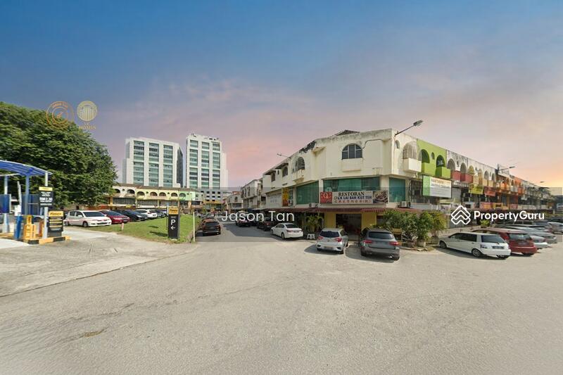 Shop / Office for Rent in Klang (Selangor) - Jason Tan - PropertyGuru.com.my
