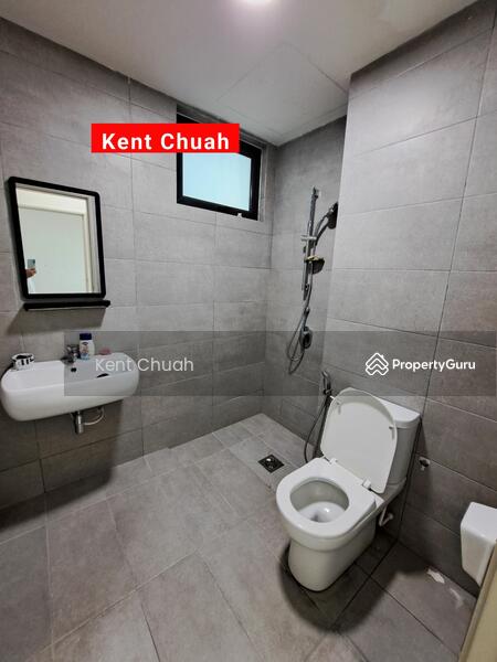 Kondominium untuk Disewa di River Tropics - Kent Chuah - PropertyGuru.com.my