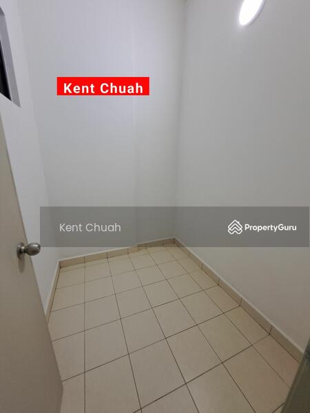 Kondominium untuk Disewa di River Tropics - Kent Chuah - PropertyGuru.com.my