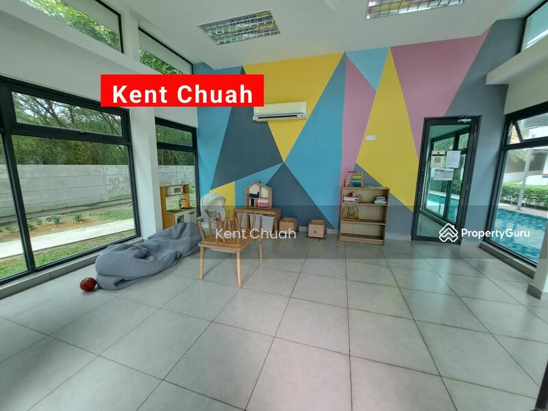 Kondominium untuk Disewa di River Tropics - Kent Chuah - PropertyGuru.com.my