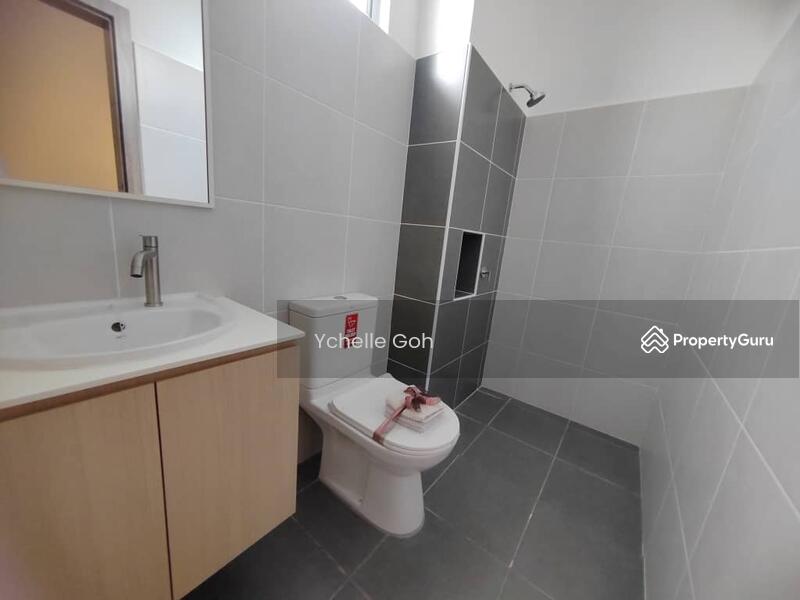 For Sale - AURA 1 @ TAMAN SRI PENAWAR