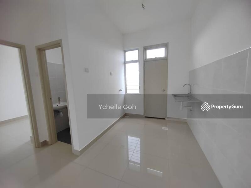 For Sale - AURA 1 @ TAMAN SRI PENAWAR