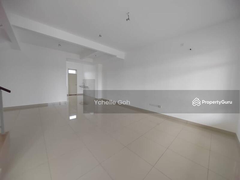 For Sale - AURA 1 @ TAMAN SRI PENAWAR