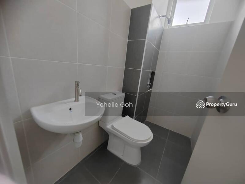 For Sale - AURA 1 @ TAMAN SRI PENAWAR