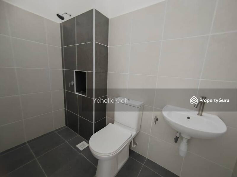 For Sale - AURA 1 @ TAMAN SRI PENAWAR