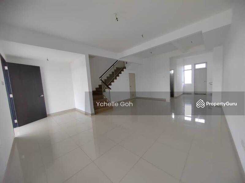 For Sale - AURA 1 @ TAMAN SRI PENAWAR