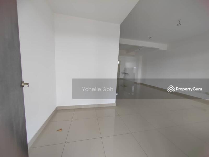 For Sale - AURA 1 @ TAMAN SRI PENAWAR