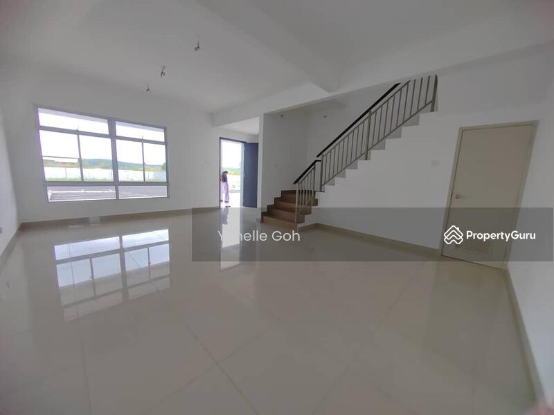 For Sale - AURA 1 @ TAMAN SRI PENAWAR