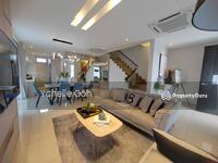 For Sale - AURA 1 @ TAMAN SRI PENAWAR