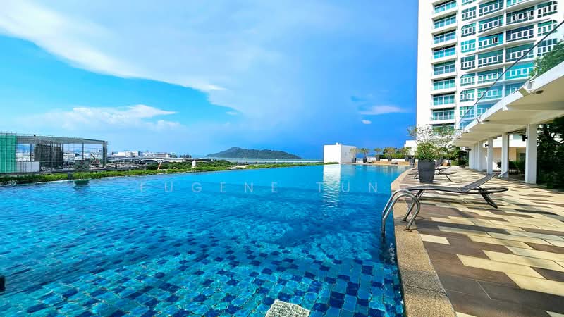 Condominium for Sale at Southbay Plaza - Eugene Tung - PropertyGuru.com.my