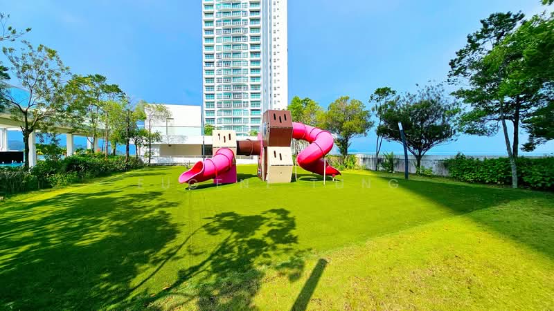 Condominium for Sale at Southbay Plaza - Eugene Tung - PropertyGuru.com.my