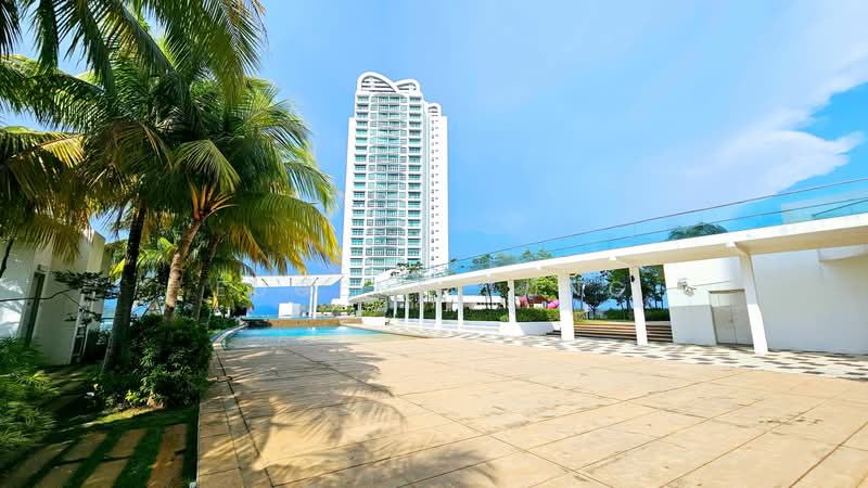 Condominium for Sale at Southbay Plaza - Eugene Tung - PropertyGuru.com.my