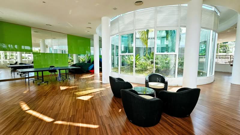 Condominium for Sale at Southbay Plaza - Eugene Tung - PropertyGuru.com.my