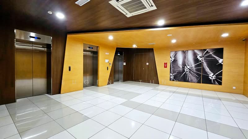 Condominium for Sale at Southbay Plaza - Eugene Tung - PropertyGuru.com.my