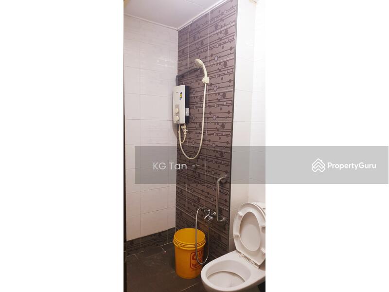 Rumah Teres 2 Tingkat untuk Dijual di Putra Heights (Subang Jaya) - KG Tan - PropertyGuru.com.my