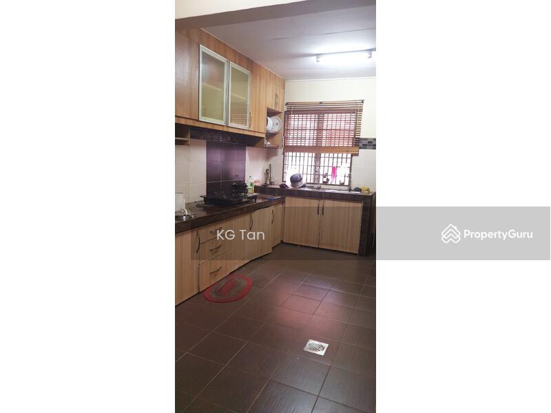 Rumah Teres 2 Tingkat untuk Dijual di Putra Heights (Subang Jaya) - KG Tan - PropertyGuru.com.my
