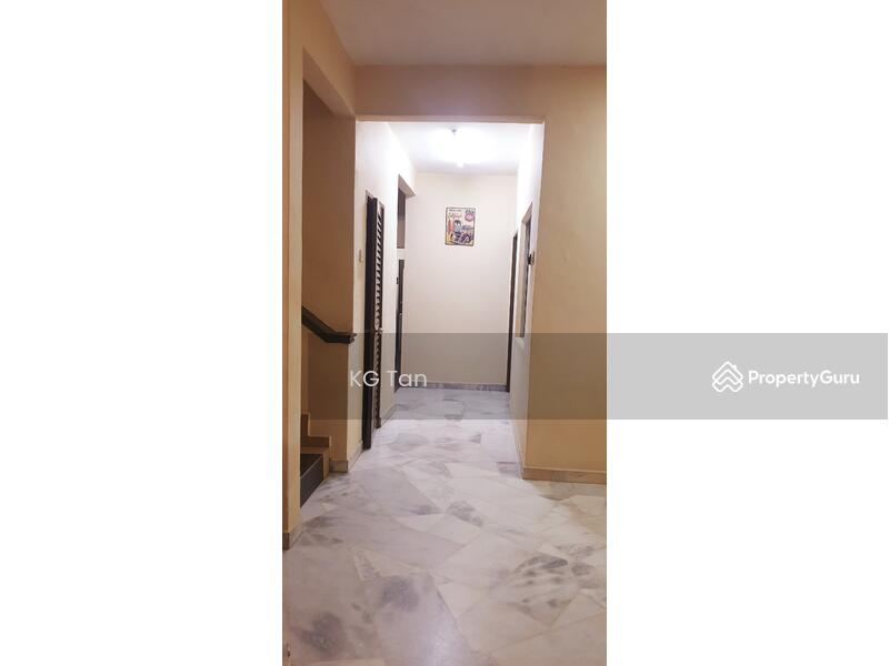 Rumah Teres 2 Tingkat untuk Dijual di Putra Heights (Subang Jaya) - KG Tan - PropertyGuru.com.my