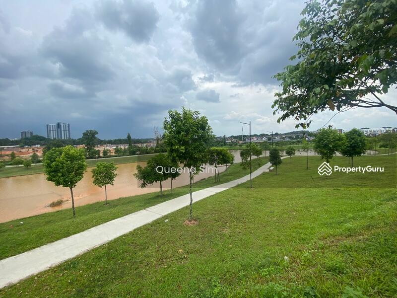 For Rent - Crest Austin Crest Austin Crests Austins