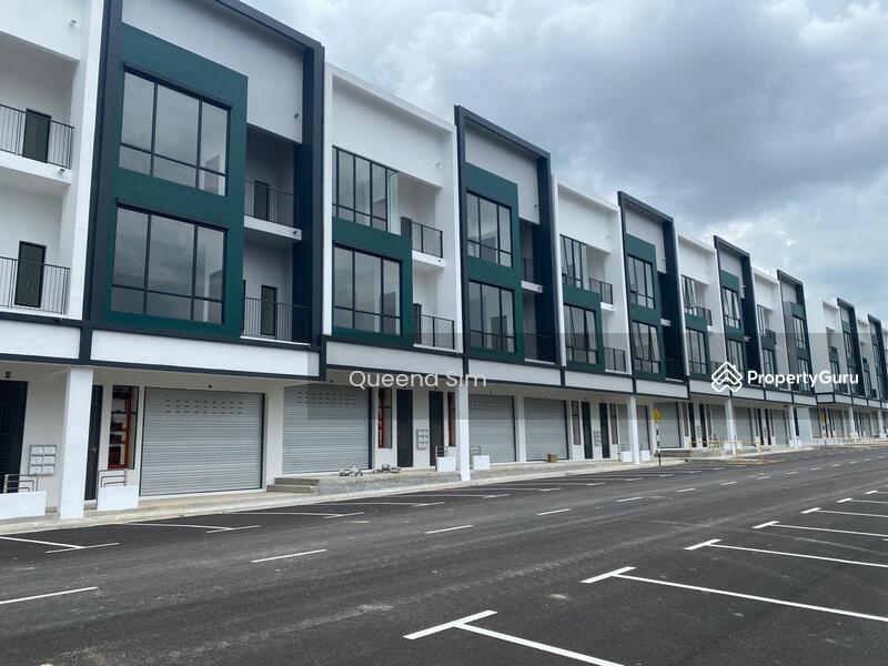 For Rent - Crest Austin Crest Austin Crests Austins