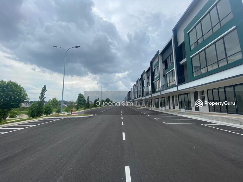 For Rent - Crest Austin Crest Austin Crests Austins