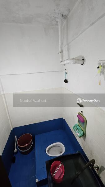2-storey Terraced House for Sale in Taman Alamanda (Senawang) - Naufal Ahmad Azahari - PropertyGuru.com.my
