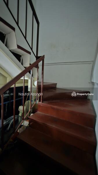 2-storey Terraced House for Sale in Taman Alamanda (Senawang) - Naufal Ahmad Azahari - PropertyGuru.com.my