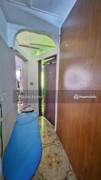 2-storey Terraced House for Sale in Taman Alamanda (Senawang) - Naufal Ahmad Azahari - PropertyGuru.com.my