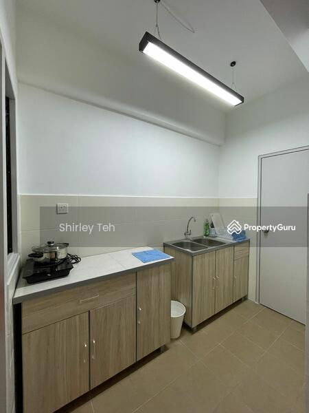 Kondominium untuk Disewa di Emerald Residence - Shirley Teh - PropertyGuru.com.my