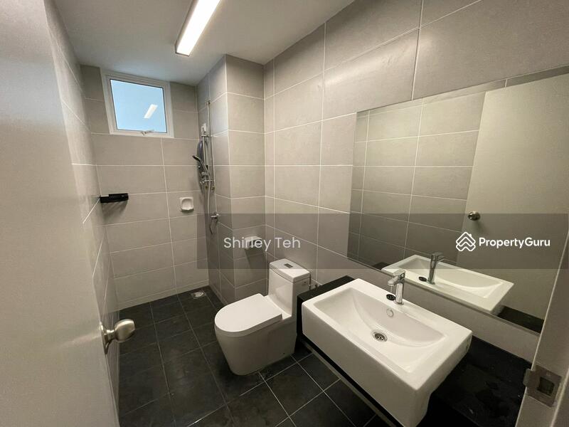 Kondominium untuk Disewa di Emerald Residence - Shirley Teh - PropertyGuru.com.my