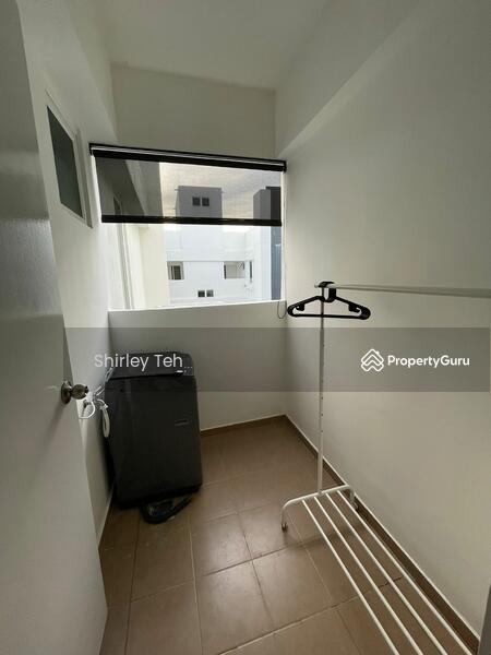 Kondominium untuk Disewa di Emerald Residence - Shirley Teh - PropertyGuru.com.my