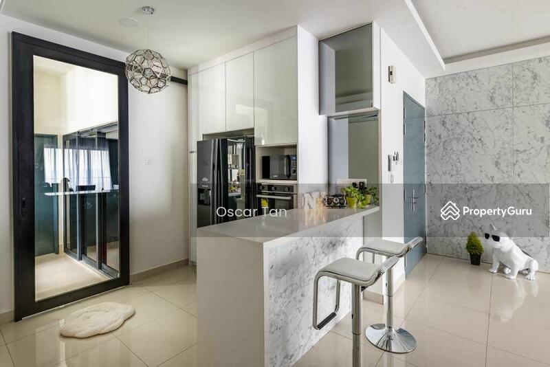 Vila Vista, 68 Jalan Selar 4, Taman Pertama, Cheras, Kuala Lumpur, 4