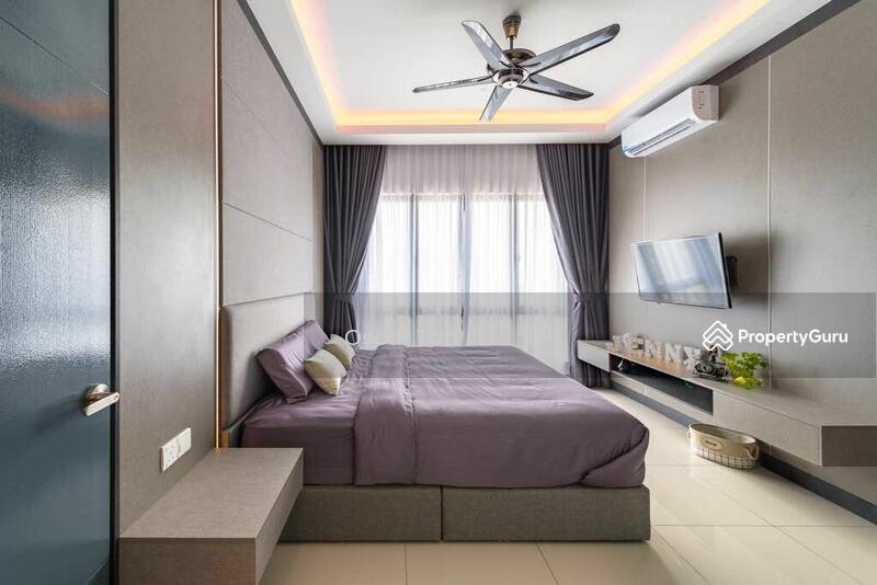 Vila Vista, 68 Jalan Selar 4, Taman Pertama, Cheras, Kuala Lumpur, 4