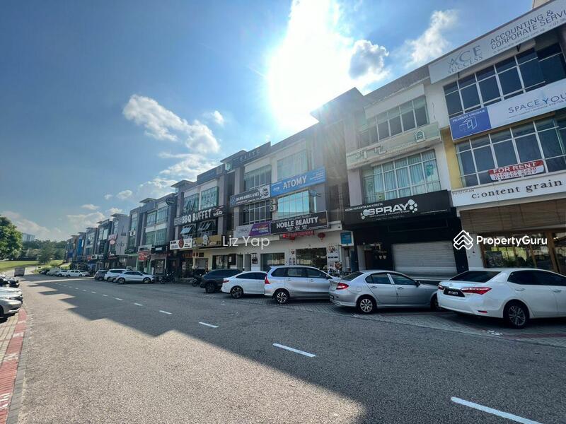 Kedai untuk Dijual di Johor Bahru (Johor) - Liz Yap - PropertyGuru.com.my