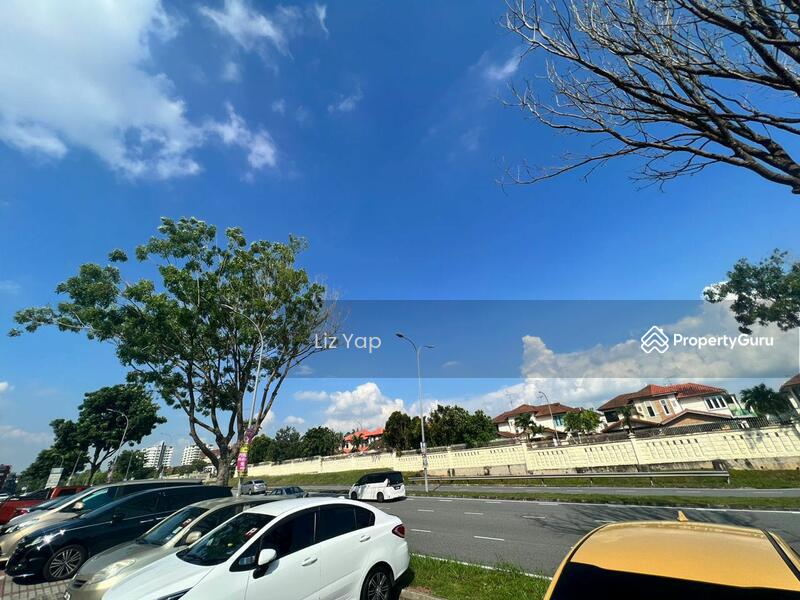 Kedai untuk Dijual di Johor Bahru (Johor) - Liz Yap - PropertyGuru.com.my