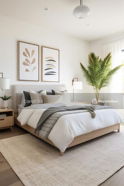 Service Residence for Sale at The Fiddlewoodz @ KL Metropolis - Caroll Tai - PropertyGuru.com.my