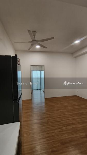 For Rent - Armani Soho