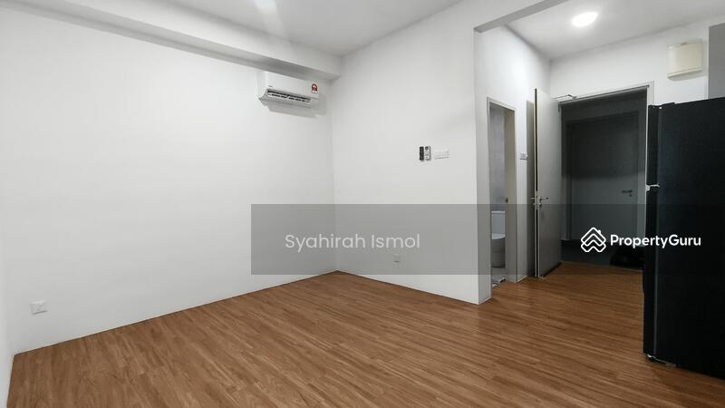 For Rent - Armani Soho