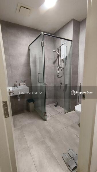 For Rent - Armani Soho