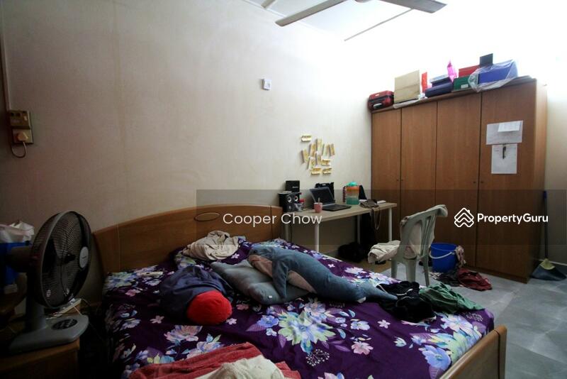 For Sale - SS1, SS 1, Kampung Tunku, PJ, Petaling Jaya